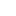 x9game icon
