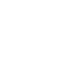 x9game icon
