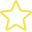 x9game icon