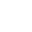 x9game close