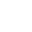 x9game icon