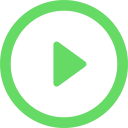 x9game icon
