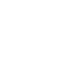 x9game icon