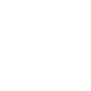 x9game icon