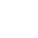 x9game icon