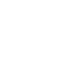 x9game icon