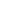 x9game icon